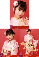 【中古】生写真(AKB48・SKE48)/アイド