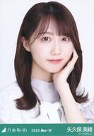 【中古】生写真(乃木坂46)/アイドル/