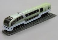 ͥåȥå׽ٲϲŷԾŹ㤨֡šۿ ȥ졼ǥ󥰥ե奢 01.251 ѡӥ塼٤ ֥祳å õޡספβǤʤ530ߤˤʤޤ