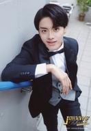 ͥåȥå׽ٲϲŷԾŹ㤨֡š̿(ˡ/ɥ/ ǯ  ǯ/ذ/ɨ/JOHNNYS IsLAND THE NEW WORLDץꥸʥեȡפβǤʤ200ߤˤʤޤ