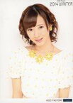 【中古】生写真(ハロプロ)/アイドル/モーニング娘。’14 モーニング娘。’14/生田衣梨奈/2Lサイズ/Hello! Project 2014 WINTER ～GOiSU MODE～ Hello! Project 2014 WINTER ～DE-HA MiX～