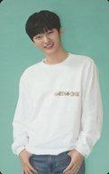 【中古】コレクションカード(男性)/「Wanna One 2019 SEASON’S GREETINGS」初回限定特典フォトカード Wanna One/ユン・ジソン(Yoon Ji Sung)/「Wanna One 2019 SEASON’S GREETINGS」初回限定特典フォトカード