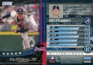 ͥåȥå׽ٲϲŷԾŹ㤨֡šSEGA CARD GEN/Ρޥ/ȥ󥿡֥졼֥/ʥʥ롦꡼/CARD GEN 2012 J12-221/408[Ρޥ]åեϥƥפβǤʤ200ߤˤʤޤ