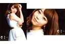 【中古】生写真(AKB48・SKE48)/アイドル/AKB48 ◇峯岸みなみ/CD「0と1の間」封入特典生写真 2種コンプリートセット