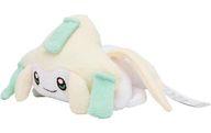 【中古】ぬいぐるみ ジラーチ 洗えるぬいぐるみ 「ポケットモンスター」 ポケモンセンター限定のサムネイル
