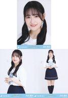 【中古】生写真(乃木坂46)/アイドル/乃木坂46 ◇向井葉