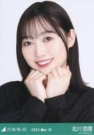 【中古】生写真(乃木坂46)/アイドル/