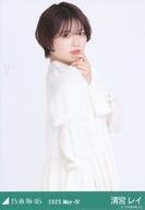 【中古】生写真(乃木坂46)/アイドル/