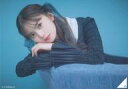 【中古】生写真(乃木坂46)/アイドル/乃木坂46 齋藤飛鳥/横型・上半身・座り/「齋藤飛鳥 卒業」ランダム生写真