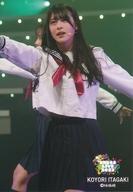 【中古】生写真(AKB48・SKE48)/アイドル/NMB48 板垣心和/ライブフォト・【NMB48 LIVE 2023〜轟けミックス!〜 ver. 】/NMB48 LIVE 2023 ランダム生写真(STAGE PHOTO ver.)