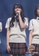 【中古】生写真(AKB48・SKE48)/アイドル/NMB48 板垣心和/ライブフォト・【NMB48 リクエストアワー セットリストベスト50 2023 昼公演 ver.】/NMB48 LIVE 2023 ランダム生写真(STAGE PHOTO ver.)