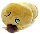 【中古】ぬいぐるみ モスラ ぽってりお手玉ぬいぐるみ2 「ゴジラ」