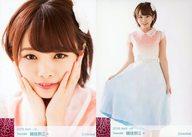 発売日 2016/04/23 メーカー NMB48 型番 - 関連商品はこちらから NMB48　
