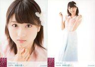 発売日 2016/04/23 メーカー NMB48 型番 - 関連商品はこちらから NMB48　