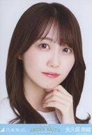 【中古】生写真(乃木坂46)/アイドル/乃木坂46 矢久保