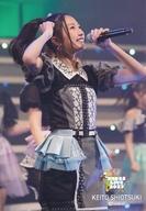 【中古】生写真(AKB48・SKE48)/アイドル/NMB48 塩月希