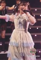 【中古】生写真(AKB48・SKE48)/アイドル/NMB48 出口結菜/ライブフォト・【NMB48 リクエストアワー セットリストベスト50 2023 夜公演 ver.】/NMB48 LIVE 2023 ランダム生写真(STAGE PHOTO ver.)