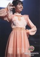 【中古】生写真(AKB48・SKE48)/アイドル/NMB48 坂下真心/ライブフォト・【NMB48 リクエストアワー セットリストベスト50 2023 夜公演 ver.】/NMB48 LIVE 2023 ランダム生写真(STAGE PHOTO ver.)