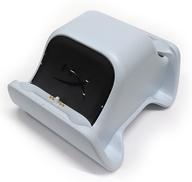 šPS5ϡ HYPERX PS5ȥ顼ѽťɥå CHARGEPLAY[51P68AA]