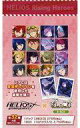 【中古】トレカ 【BOX】エリオスライジングヒーローズ ぱしゃこれ B-BOX