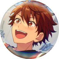 あんスタ 守沢千秋 ハートカンバッジ 缶バッジ vol.4 42個 a4痛バ 871061953m.jpg