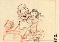 ͥåȥå׽ٲϲŷԾŹ㤨֡šۥݥȥ 20.ԥΥ4 ݥȥ The Art of Disney The Magic of AnimationספβǤʤ390ߤˤʤޤ