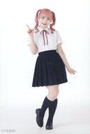 【中古】ポストカード 齋藤樹愛羅(イコールラブ(=LOVE