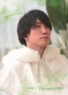 【中古】コレクションカード(男性)/MeseMoa.全国ツアー2019【Ch8〜チャンネル8〜】 トレカくじ Vol.2 Forgeru.001：MeseMoa./フォーゲル/MeseMoa.全国ツアー2019【Ch8〜チャンネル8〜】 トレカくじ Vol.2(3)