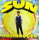 【中古】EPレコード 星野源 / SUN(初回生産限定)
