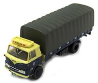 楽天市場】トラックコレクション第13弾の通販 楽天市場】トラックコレクション第13弾の通販