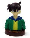 【中古】食玩 トレーディングフィギュア 工藤新一 「チョコエッグ 名探偵コナン3」