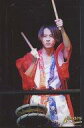 【中古】生写真(ジャニーズ)/アイドル/7 MEN 侍 7 MEN 侍/矢花黎/ライブフォト・膝上・2Lサイズ/「JOHNNYS’ IsLAND THE NEW...