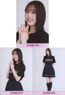 発売日 2023/04/05 メーカー 乃木坂46LLC 型番 - 関連商品はこちらから 乃木坂46LLC　