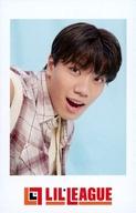 ͥåȥå׽ٲϲŷԾŹ㤨֡šۥ쥯󥫡(/CDHigher / Monster(CD ONLY׎(RZCD-77769CD SHOPŵ LIL LEAGUE from EXILE TRIBE//CDHigher / Monster(CD ONLYס(RZCD-77769CD SHOPŵɡפβǤʤ200ߤˤʤޤ