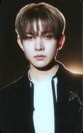 [중고] 컬렉션 카드 (남성) / CD "DARK BLOOD"(Weverse Albums ver.) 봉입 컨셉 포토 카드 ENHYPEN / 히슨 (HEESEUNG) / 뒷면 블랙 / CD [DARK BLOOD] (Weverse Albums ver.) 봉입 컨셉 포토 카드