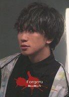 ͥåȥå׽ٲϲŷԾŹ㤨֡šۥ쥯󥫡(/MeseMoa.ĥ2019Ch8ͥ8 ȥ쥫 Vol.1 MeseMoa./ե/MeseMoa.ĥ2019Ch8ͥ8 ȥ쥫 Vol.1פβǤʤ200ߤˤʤޤ