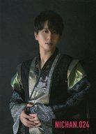 ͥåȥå׽ٲϲŷԾŹ㤨֡šۥ쥯󥫡(/10ǯǰĥՎɥ뵤ǲ!MeseMoa.ϥؤ褦ȥ쥫 NICHAN.024MeseMoa./ˡ/LOVE BLOOD/10ǯǰĥա֥ɥ뵤ǲ!MeseMoa.ϥؤ褦ץȥ쥫פβǤʤ200ߤˤʤޤ