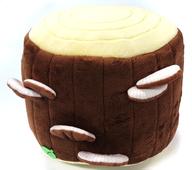 【中古】ぬいぐるみ ツキヨタケぬいぐるみ 「特別展 毒」