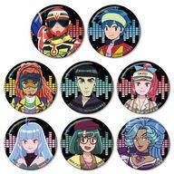 šۥХåԥ 8糧å MUTEKING THE Dancing HERO ȥ졼ǥ󥰥ۥ̥Хå