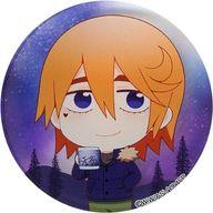 バッジ・ピンズ(キャラクター) 葦木場拓斗 「弱虫ペダル GLORY LINE ふぉーちゅん☆アクリルバッジ Night Stargazing 〜冬空の天体観測〜 ミニキャラ」 アニメイトガールズフェスティバル2019グッズ