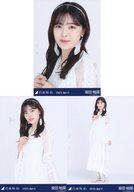 【中古】生写真(坂道シリーズ)/アイドル/乃木坂46 ◇柴