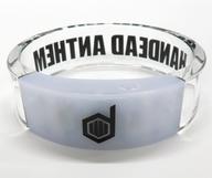 ͥåȥå׽ٲϲŷԾŹ㤨֡šۥ꡼(°  Х󥰥饤 HANDEAD ANTHEM Re LIVE DAYBREAKɡספβǤʤ380ߤˤʤޤ