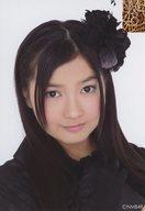 【中古】生写真(AKB48・SKE48)/アイドル/NMB48 太田里織菜/バストアップ/個別生写真 第2弾