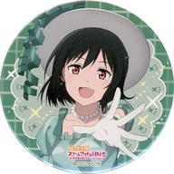 ͥåȥå׽ٲϲŷԾŹ㤨֡šۥХåԥ ٻ ֥֥饤!رॹ륢ɥƱ 5th Live! 餯 ̥Хå ꥬפβǤʤ1,040ߤˤʤޤ