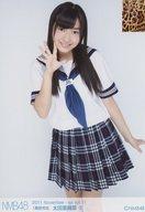 【中古】生写真(AKB48・SKE48)/アイドル/NMB48 (5)：