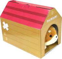 【中古】ぬいぐるみ 等身大大吉 ぬいぐるみ 「あんさんぶるスターズ!」