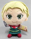 【中古】ぬいぐるみ ロイド(パン屋さん) ぬいぐるみパン屋さんver./ピクニックver. 「SPY×FAMILY」 GiGO限定