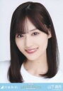 【中古】生写真(乃木坂46)/アイドル/乃木坂46 山下美月/バストアップ・齋藤飛鳥卒業コンサートTシャツ/「齋藤飛鳥 卒業コンサート」ランダム生写真