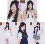 【中古】生写真(AKB48・SKE48)/アイドル/NMB48 ◇太田