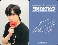 ͥåȥå׽ٲϲŷԾŹ㤨֡šۥ쥯󥫡(/DVDUNB FAN-CON LETS BEGIN UNMEŵեȥ UNB/ǥ(from.MADTOWN/ϡȡ΢̰/DVDUNB FAN-CON LETS BEGIN UNMEŵեȥɡפβǤʤ230ߤˤʤޤ